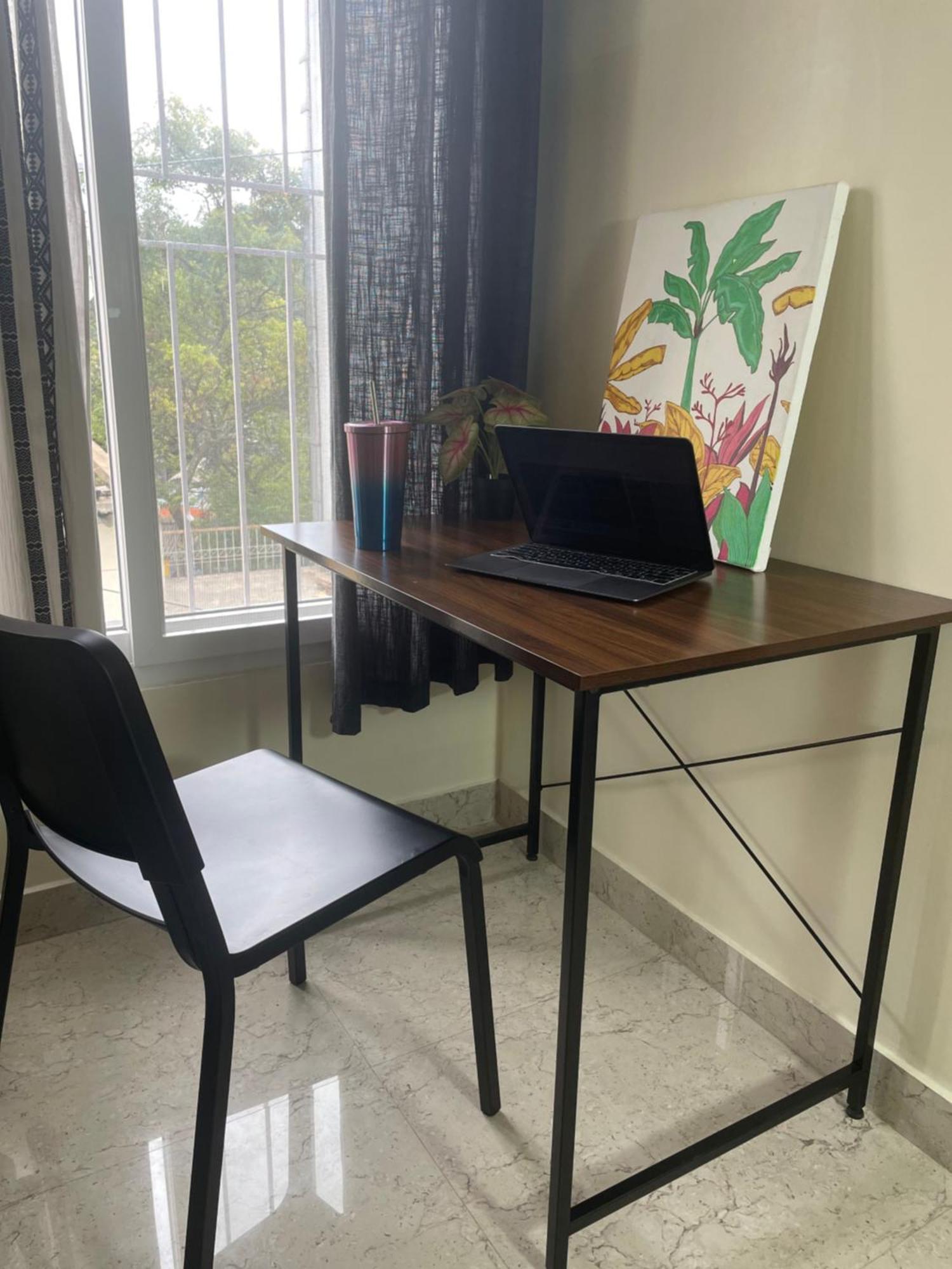 Home Tales 1 - By Tipiverse Bangalore Eksteriør bilde
